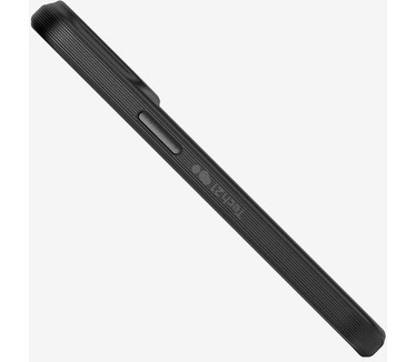 Tech21 Evo Lite