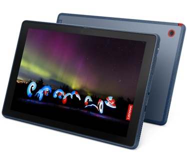 Lenovo 10w