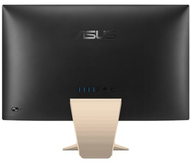 ASUS M241DAK-BA066T-BE