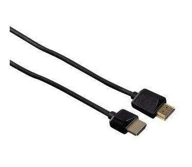 Hama HDMI 3m