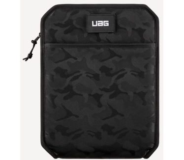 Urban Armor Gear 982400114061