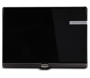 Packard Bell Easynote Butterfly Touch 350 NL