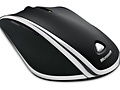 Microsoft Wireless Laser Mouse 7000