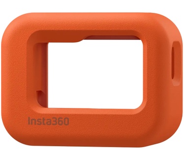 Insta360 Float Guard