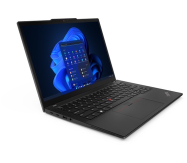 Lenovo ThinkPad X13 Gen 4 (Intel)