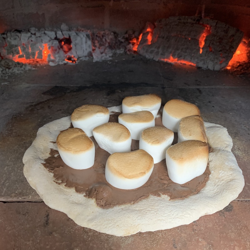 Afbeeldingslocatie: https://tweakers.net/i/K7BROFzWVyOx0piwEcHFJJvL3xg=/800x/filters:strip_icc():strip_exif()/f/image/WQ6QFaiIhxygdz33zgREXGrs.jpg?f=fotoalbum_large