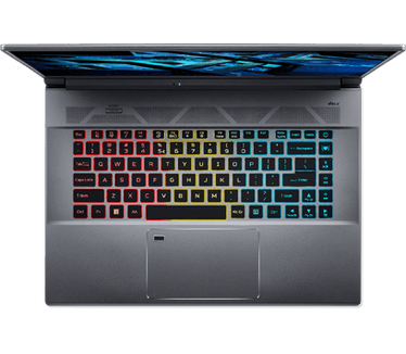 Acer Predator Triton 500 SE PT516-52s 98LA