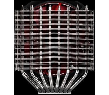 DeepCool ASSASSIN II