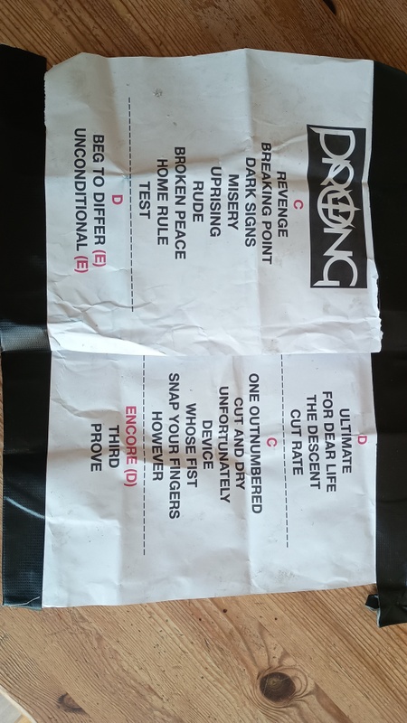 Afbeeldingslocatie: https://tweakers.net/i/K7Ch0e0UgNTbUzU-G1J6olf_3xE=/x800/filters:strip_icc():strip_exif()/f/image/5IoawRK1Bg4EL2RCLidT6mSI.jpg?f=fotoalbum_large