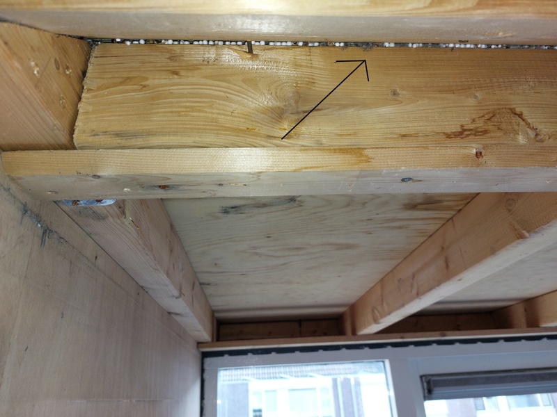 Afbeeldingslocatie: https://tweakers.net/i/K7D1gJuHYdlT_XSQLbxRaiYzmno=/800x/filters:strip_icc():strip_exif()/f/image/GvaO8ML4JmdJXzXq7HzAew6Z.jpg?f=fotoalbum_large