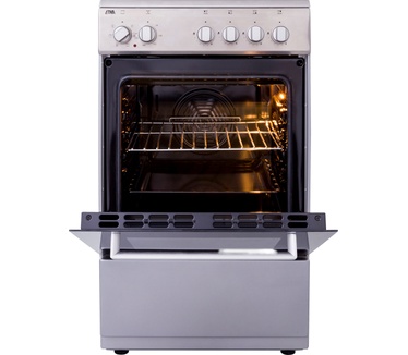 Etna FGV350RVS