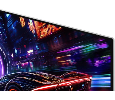 Samsung S27FG814SU
