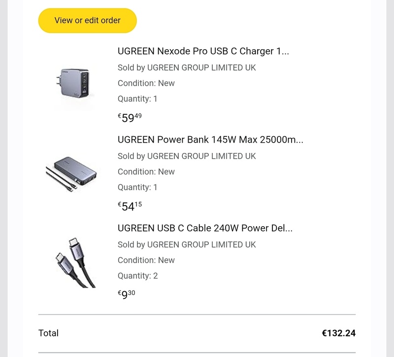 Afbeeldingslocatie: https://tweakers.net/i/K7GaB33z831uyBJFBwkMGRqwsaM=/800x/filters:strip_icc():strip_exif()/f/image/p7CN5ZaOrIZ8FVmPkOFsdfNK.jpg?f=fotoalbum_large