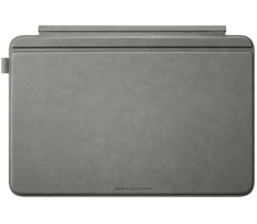Asus T102HA-GR022T