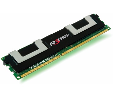 Kingston ValueRAM KVR1333D3D8R9S/4GI