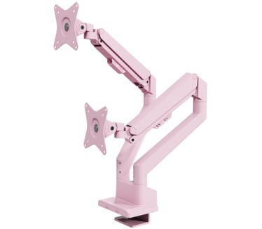 Arozzi AZ-ALZARE-NEO-DUO-PNK