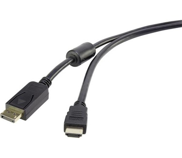 Renkforce RF-4382727