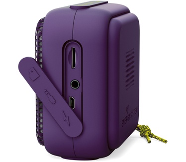 Energy Sistem Beat Box 2