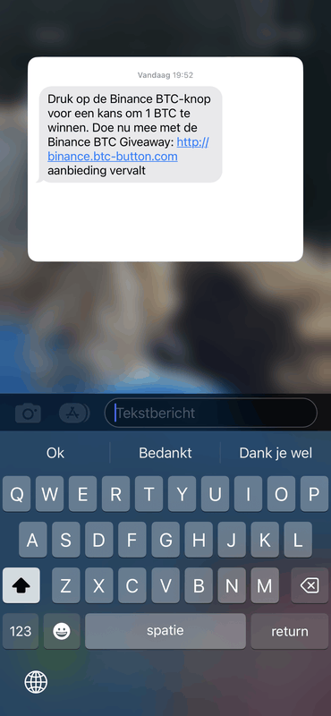 Afbeeldingslocatie: https://tweakers.net/i/K7J55-FQIUF8FAOUy0K-JJH_sv4=/x800/filters:strip_exif()/f/image/CeNkZQu53HL1eSEZbH6m8DpY.png?f=fotoalbum_large