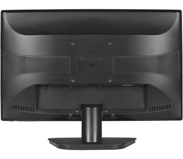Hannspree HL 225 PPB