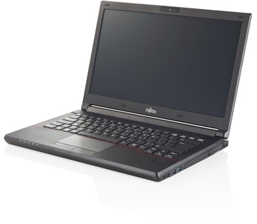 Fujitsu E546