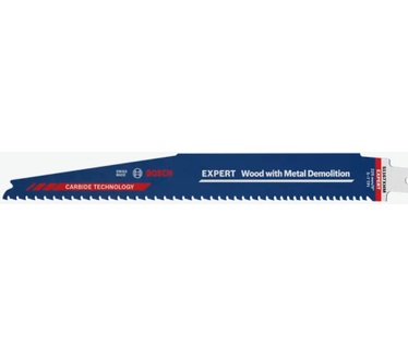 Bosch 2 608 900 400