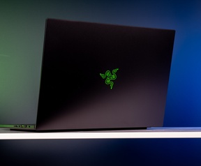 Razer Blade 16 2025