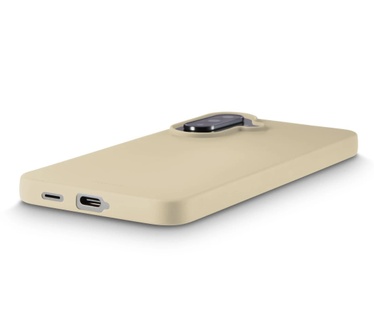 Hama Fantastic Feel (Redmi 13C) Zwart