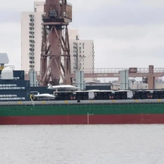 Afbeeldingslocatie: https://tweakers.net/i/K7NWvIRGIDz1oH70gXxW4zoc72Y=/232x232/filters:strip_exif()/f/image/P1gDYWyqor0vtqlQocngmrvg.webp?f=fotoalbum_tile