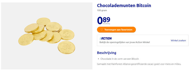 Afbeeldingslocatie: https://tweakers.net/i/K7OVavL3MJu0K7xpW5aKeAMDiuU=/800x/filters:strip_exif()/f/image/3vTHw9lZg9351IfzdToGLxYE.png?f=fotoalbum_large