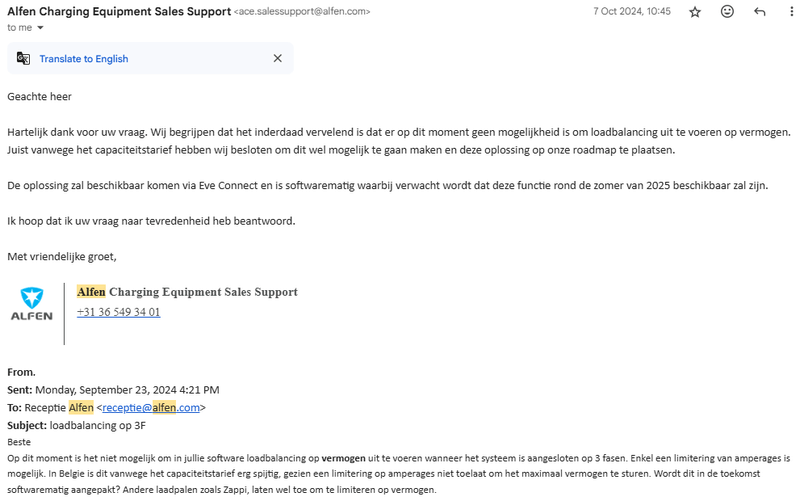 Afbeeldingslocatie: https://tweakers.net/i/K7Of4eJTsAIwWEdt_LP8tsrmfik=/800x/filters:strip_exif()/f/image/oDEIaaPRijod8mS1Mts0U54F.png?f=fotoalbum_large
