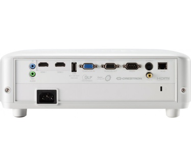 ViewSonic PG706HD
