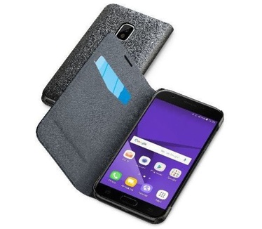 Cellular Line 38528