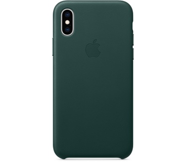 Apple MTER2ZM/A