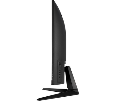 ASUS VG32VQ1BR