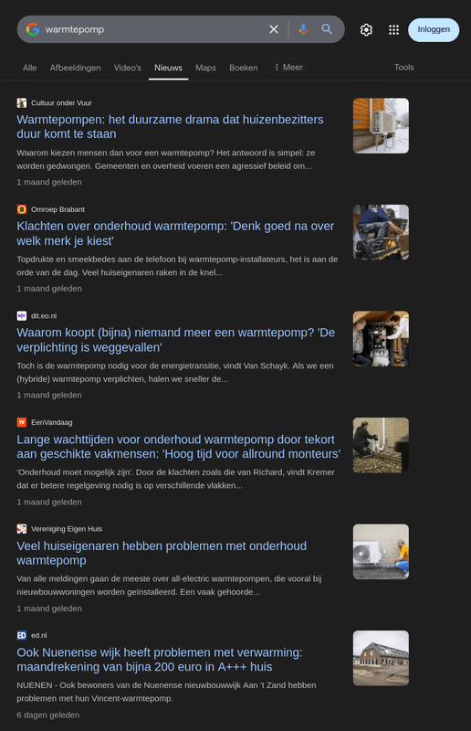 Afbeeldingslocatie: https://tweakers.net/i/K7QgdPVwsZsopRZ4YL7Xdx2eJMo=/x800/filters:strip_exif()/f/image/htzv0a7Z39JLZjJYhLUq0171.png?f=fotoalbum_large