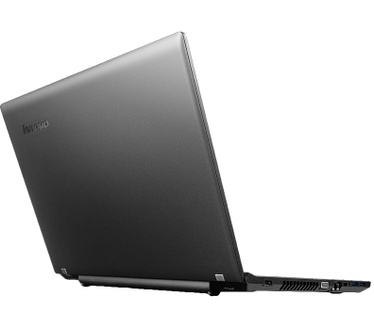 Lenovo E51-80
