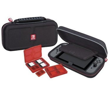 Bigben Interactive Beschermhoes Switch