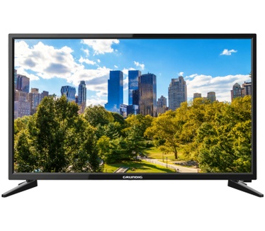 Grundig 24 GHB 5340