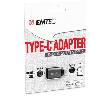 Emtec T600