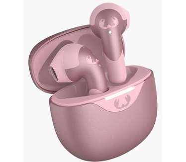 Fresh 'n Rebel Twins Blaze (Roze)