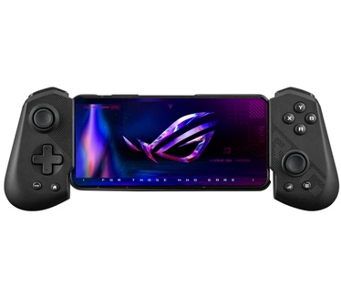 ASUS ROG Tessen