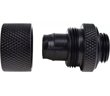 Alphacool Eiszaphen 13/10mm Compression fitting