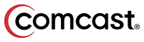 Comcast