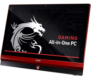 MSI AG220 2PE-029EU-R5421H8G1T0S81MGMX