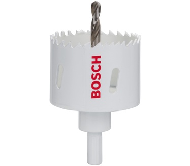 Bosch 2 609 255 611