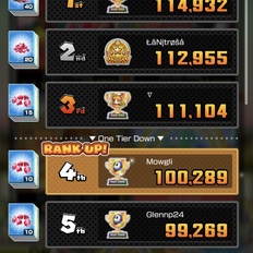 Afbeeldingslocatie: https://tweakers.net/i/K7UzE5Vxo6EC1oedj-C9R-JyQY8=/232x232/filters:strip_icc():strip_exif()/f/image/MivWMB3AOn4Y9LwdDZIMP0Hi.jpg?f=fotoalbum_tile