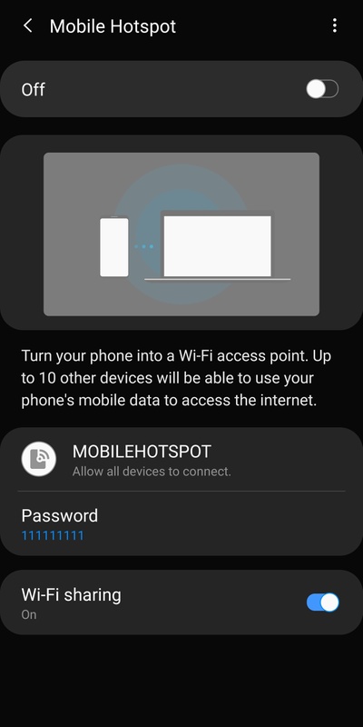 Afbeeldingslocatie: https://tweakers.net/i/K7V-QIo6p-_OqsXNRVcoMBOBY8I=/x800/filters:strip_icc():strip_exif()/f/image/vmdHX6QgzHMN2h1WB1jnKG7P.jpg?f=fotoalbum_large