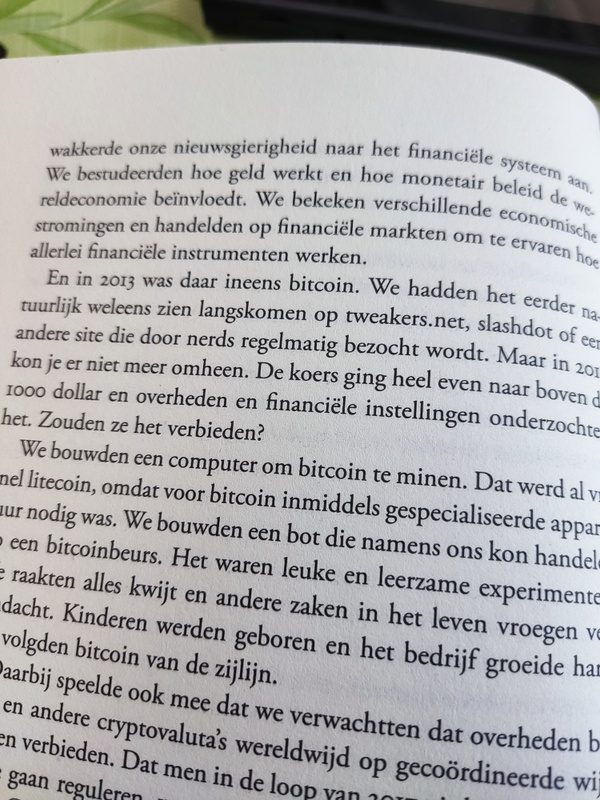 Afbeeldingslocatie: https://tweakers.net/i/K7VUZu6KFQ9h9pEuTvfp924l6Vs=/x800/filters:strip_icc():strip_exif()/f/image/IgGLYDeByGxJvaRkP1ef5zQ3.jpg?f=fotoalbum_large