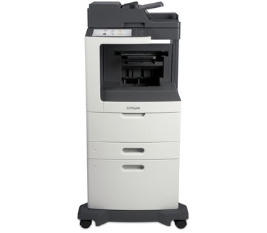 Lexmark MX810dxfe (24T7859)